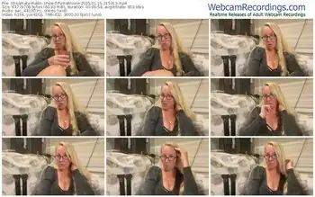 streamate-pumamoore-01-15-2025-21-53-13