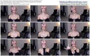 streamate-queendutchessdivine-01-15-2025-04-59-32