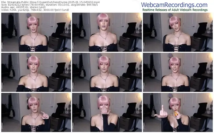 streamate-queendutchessdivine-01-15-2025-04-59-32