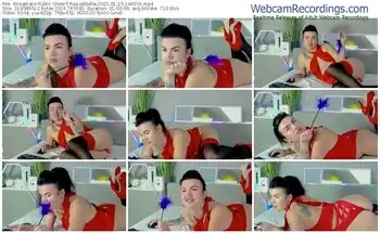 streamate-raquelbella-01-15-2025-14-45-50