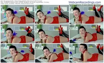 streamate-raquelbella-01-15-2025-15-57-14