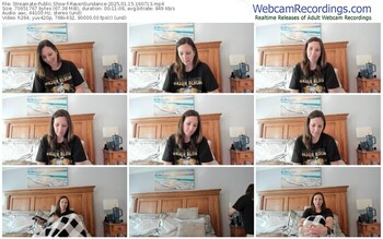 streamate-ravensundance-01-15-2025-16-07-13
