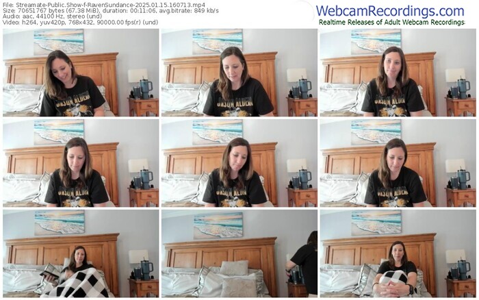 streamate-ravensundance-01-15-2025-16-07-13