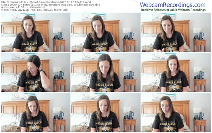 streamate-ravensundance-01-15-2025-16-41-19