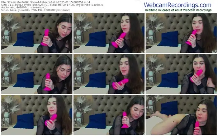 streamate-rebeccabella-01-15-2025-08-07-51