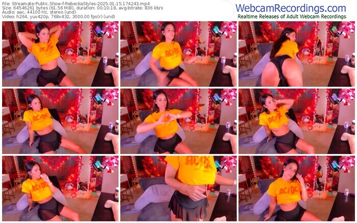 streamate-rebeckastyles-01-15-2025-17-42-43