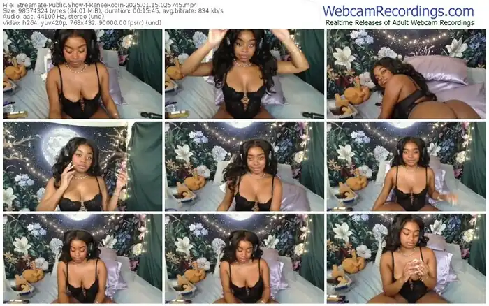 streamate-reneerobin-01-15-2025-02-57-45