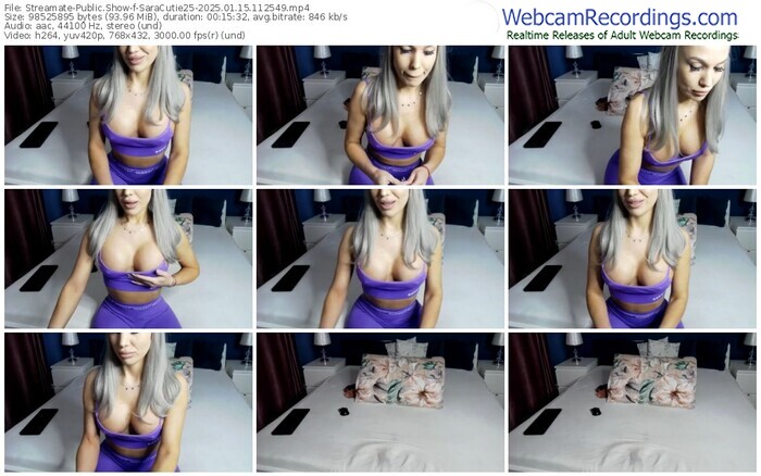 streamate-saracutie25-01-15-2025-11-25-49