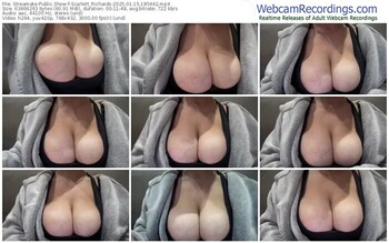 streamate-scarlett_richards-01-15-2025-18-54-42