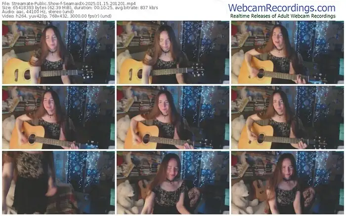 streamate-seamaidx-01-15-2025-20-12-01