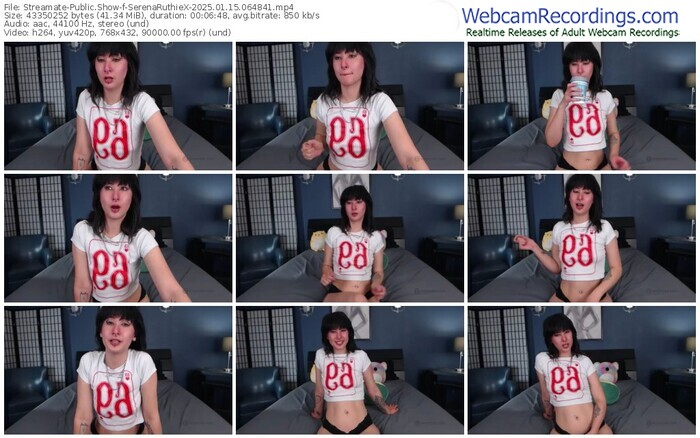 streamate-serenaruthiex-01-15-2025-06-48-41