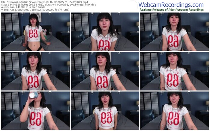 streamate-serenaruthiex-01-15-2025-07-18-23