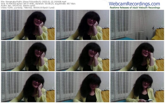 streamate-silviasky51-01-15-2025-19-26-08