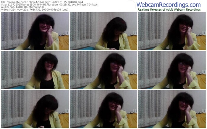 streamate-silviasky51-01-15-2025-20-40-10