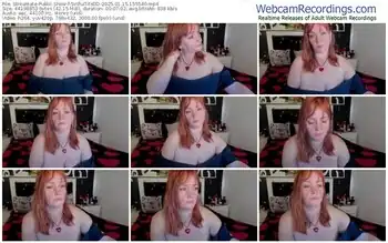 streamate-sinfultitsdd-01-15-2025-15-55-40