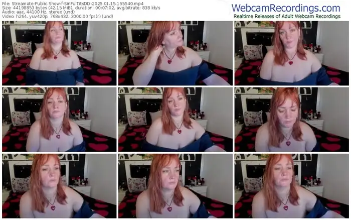 streamate-sinfultitsdd-01-15-2025-15-55-40