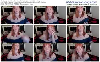 streamate-sinfultitsdd-01-15-2025-16-15-59