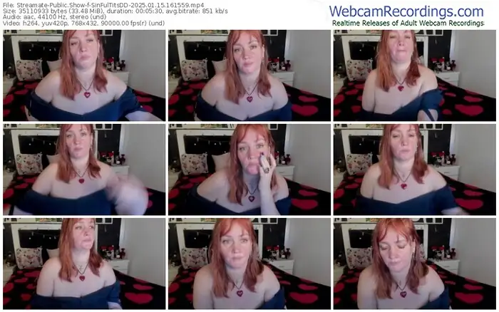 streamate-sinfultitsdd-01-15-2025-16-15-59