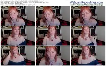 streamate-sinfultitsdd-01-15-2025-16-36-47