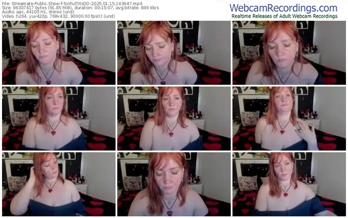 streamate-sinfultitsdd-01-15-2025-16-36-47