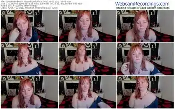 streamate-sinfultitsdd-01-15-2025-17-19-43