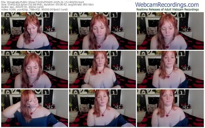 streamate-sinfultitsdd-01-15-2025-18-02-50