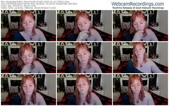 streamate-sinfultitsdd-01-15-2025-18-36-12