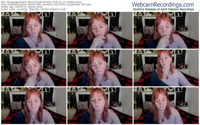 streamate-sinfultitsdd-01-15-2025-18-36-12