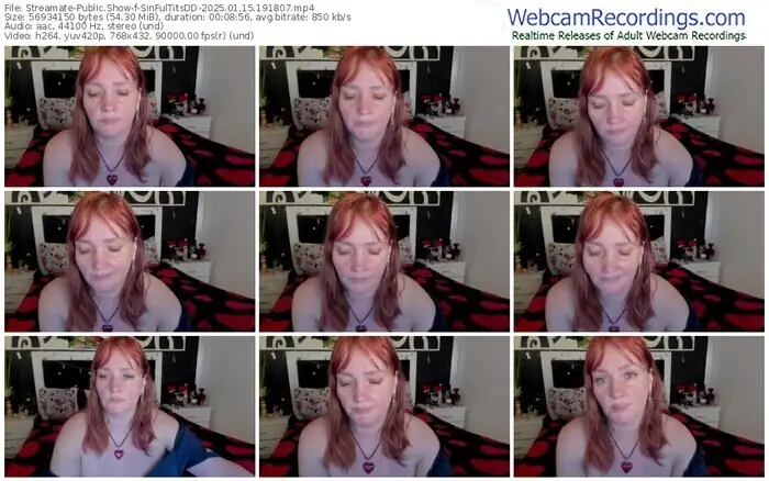 streamate-sinfultitsdd-01-15-2025-19-18-07