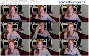 streamate-sinfultitsdd-01-15-2025-20-35-53