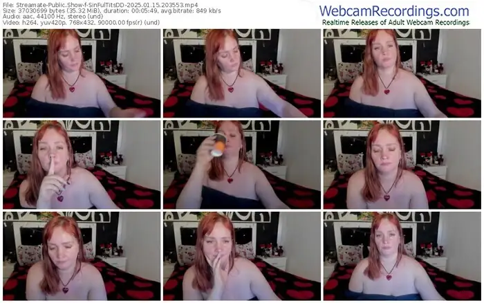 streamate-sinfultitsdd-01-15-2025-20-35-53