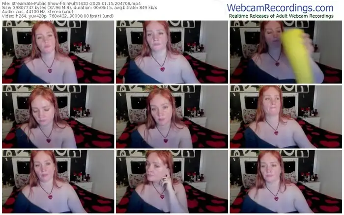 streamate-sinfultitsdd-01-15-2025-20-47-09