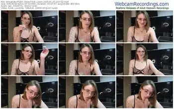 streamate-sofi_lewis-01-15-2025-22-07-22