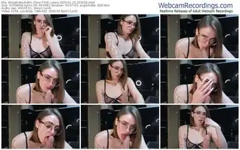 streamate-sofi_lewis-01-15-2025-23-36-29