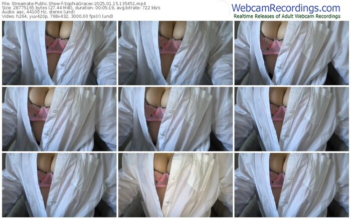 streamate-sophiagracex-01-15-2025-13-54-51
