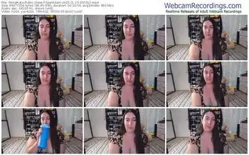 streamate-spankdani-01-15-2025-05-03-12