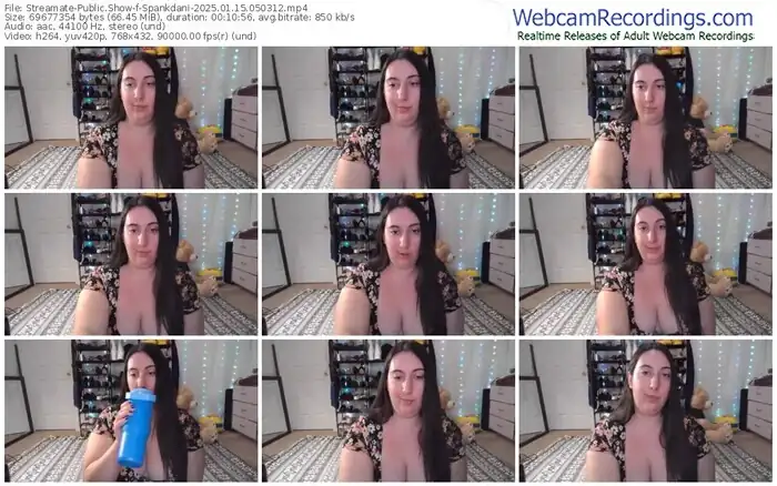streamate-spankdani-01-15-2025-05-03-12