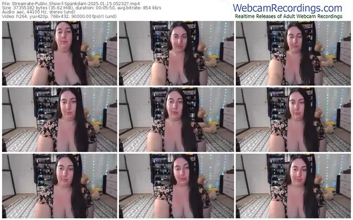 streamate-spankdani-01-15-2025-05-23-27