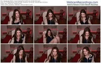 streamate-stellafrost-01-15-2025-00-14-46