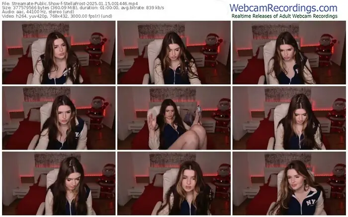 streamate-stellafrost-01-15-2025-00-14-46