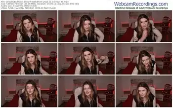 streamate-stellafrost-01-15-2025-01-21-46