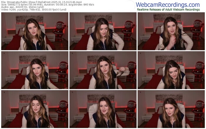 streamate-stellafrost-01-15-2025-01-21-46