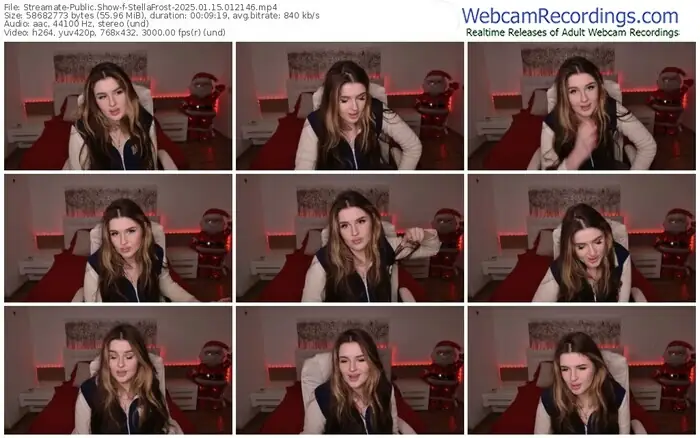 streamate-stellafrost-01-15-2025-01-21-46