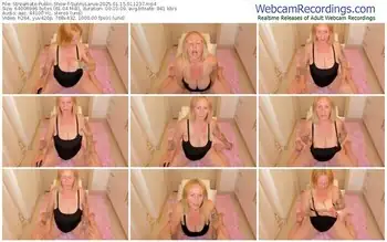 streamate-sunnylarue-01-15-2025-01-12-37