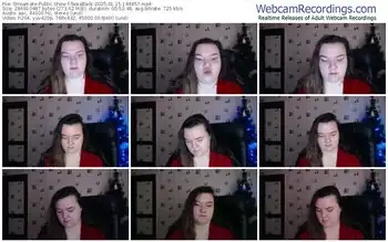 streamate-tasiaback-01-15-2025-14-48-57