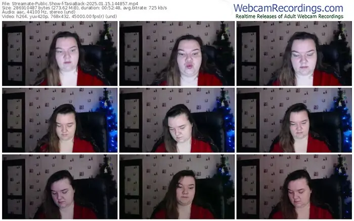 streamate-tasiaback-01-15-2025-14-48-57