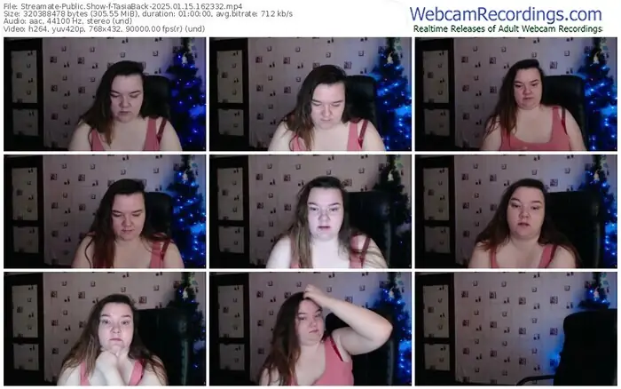 streamate-tasiaback-01-15-2025-16-23-32