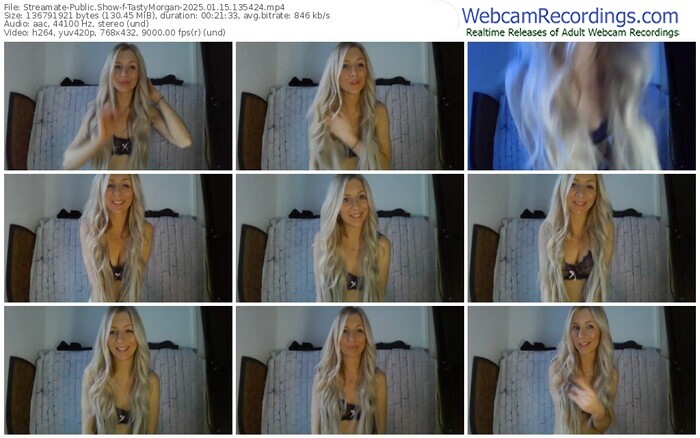 streamate-tastymorgan-01-15-2025-13-54-24
