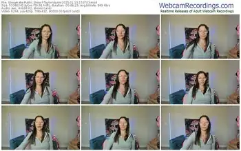 streamate-taylorvause-01-15-2025-15-37-03