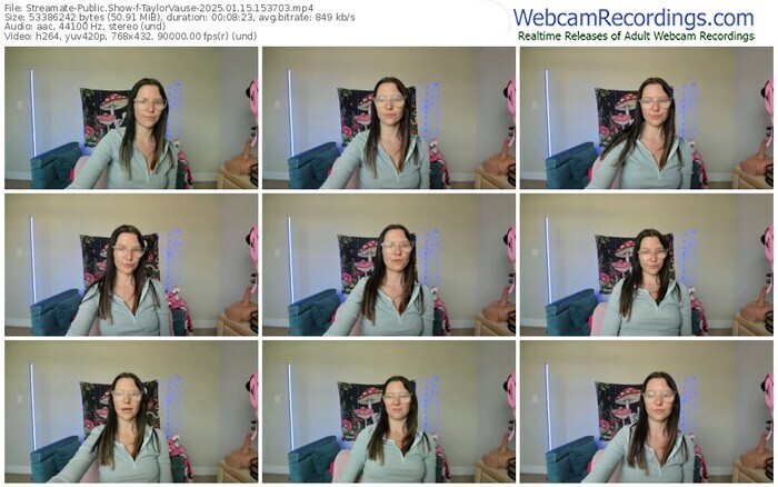 streamate-taylorvause-01-15-2025-15-37-03